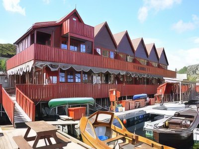 sotra-rorbusenter-cabins-apartments-exterior-norway-001