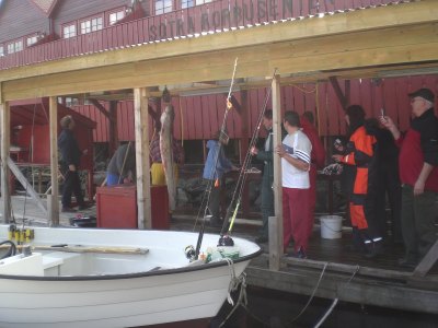 sotra-rorbusenter-fishing-big-ling-catch-norway-003