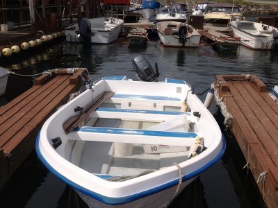 sotra-rorbusenter-motorboat-rental-fishing-norway-004