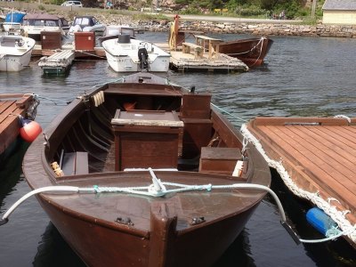 sotra-rorbusenter-traditional-wooden-motorboat-rental-fishing-norway-001