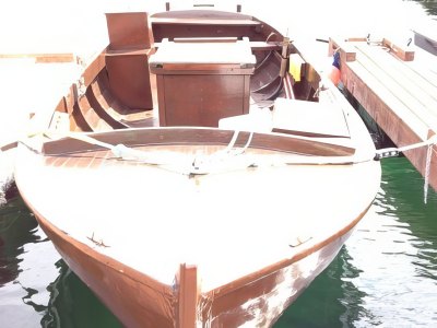 sotra-rorbusenter-traditional-wooden-motorboat-rental-fishing-norway-002