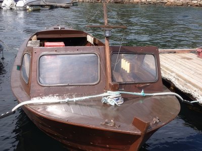 sotra-rorbusenter-traditional-wooden-motorboat-rental-fishing-norway-003
